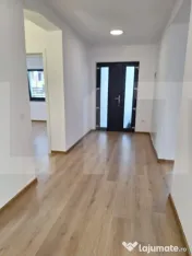 Casa individuala cu teren 535mp, Curtesti 