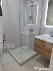 Casa individuala cu teren 535mp, Curtesti 