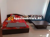 Garsoniera de inchiriat Fizicienilor București | ApexImobil