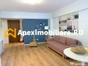 Apartament 2 camere de inchiriat Lacul Morii București | Ap