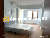 Apartament 2 camere de inchiriat Lacul Morii București | Ap