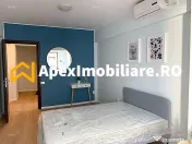 Apartament 2 camere de inchiriat Lacul Morii București | Ap