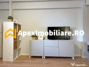 Apartament 2 camere de inchiriat Lacul Morii București | Ap