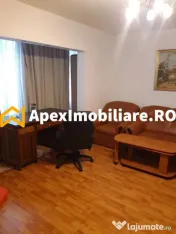 Apartament 3 camere de inchiriat Berceni București | ApexIm
