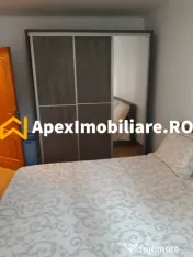 Apartament 3 camere de inchiriat Berceni București | ApexIm