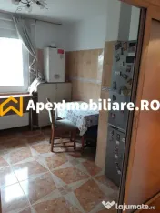 Apartament 3 camere de inchiriat Berceni București | ApexIm