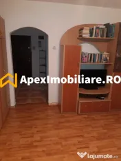 Apartament 3 camere de inchiriat Berceni București | ApexIm