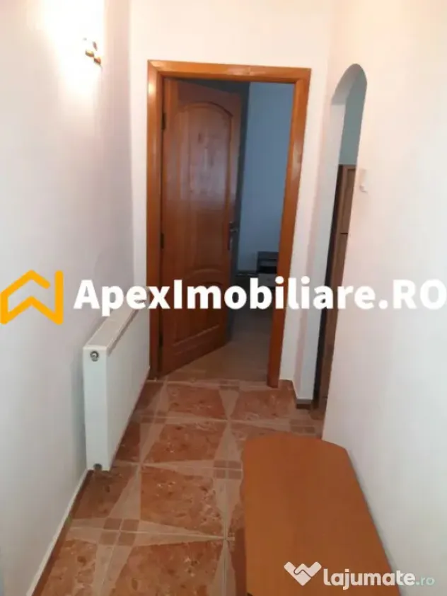 Apartament 3 camere de inchiriat Berceni București | ApexIm