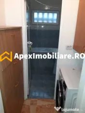 Apartament 3 camere de inchiriat Berceni București | ApexIm