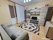 Apartament 3 camere | Zona Sud Focșani