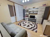 Apartament 3 camere | Zona Sud Focșani