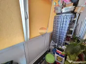 Apartament 3 camere | Zona Sud Focșani