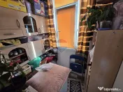 Apartament 3 camere | Zona Sud Focșani