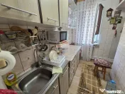 Apartament 3 camere | Zona Sud Focșani