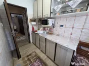 Apartament 3 camere | Zona Sud Focșani