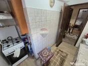 Apartament 3 camere | Zona Sud Focșani