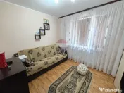 Apartament 3 camere | Zona Sud Focșani