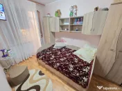 Apartament 3 camere | Zona Sud Focșani