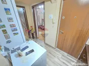 Apartament 3 camere | Zona Sud Focșani