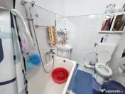 Apartament 3 camere | Zona Sud Focșani