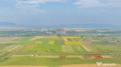 Comision 0% | Terenuri pentru construcția de case – Bo... 