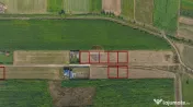 Comision 0% | Terenuri pentru construcția de case – Bo... 