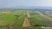 Comision 0% | Terenuri pentru construcția de case – Bo... 