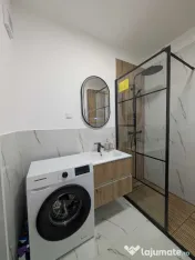 Inchiriere Apartament 2 camere semidecomandat, 40 mp,ERoilor 