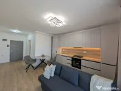 Inchiriere Apartament 2 camere semidecomandat, 40 mp,ERoilor 