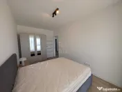 Inchiriere Apartament 2 camere semidecomandat, 40 mp,ERoilor 