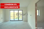Casa individuala semifinisata, Campenesti 
