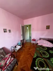 Apartament 3 camere Ludus 
