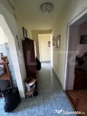Apartament 3 camere Ludus 
