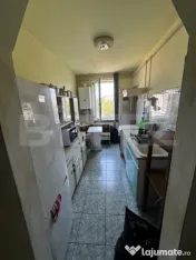 Apartament 3 camere Ludus 
