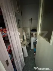 Apartament 3 camere Ludus 