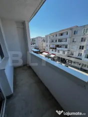 Apartament 3 camere Ludus 