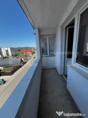 Apartament 3 camere Ludus 