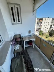 Apartament 3 camere Ludus 