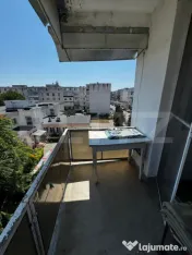 Apartament 3 camere Ludus 