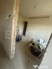 Apartament cu 2 camere, 34 mp, zona Solidarității