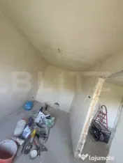 Apartament cu 2 camere, 34 mp, zona Solidarității