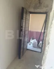 Apartament cu 2 camere, 34 mp, zona Solidarității