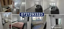 Apartament 2 camere decomandat Dreams Residence