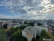 De inchiriat apartament lux, etaj 9 vedere panoramica, Ma...