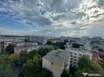 De inchiriat apartament lux, etaj 9 vedere panoramica, Ma...