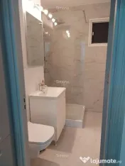 De inchiriat apartament lux, etaj 9 vedere panoramica, Ma...