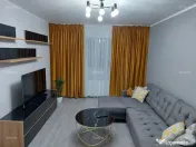 De inchiriat apartament lux, etaj 9 vedere panoramica, Ma...