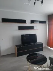 De inchiriat apartament lux, etaj 9 vedere panoramica, Ma...