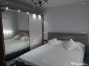 De inchiriat apartament lux, etaj 9 vedere panoramica, Ma...