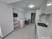 De inchiriat apartament lux, etaj 9 vedere panoramica, Ma...